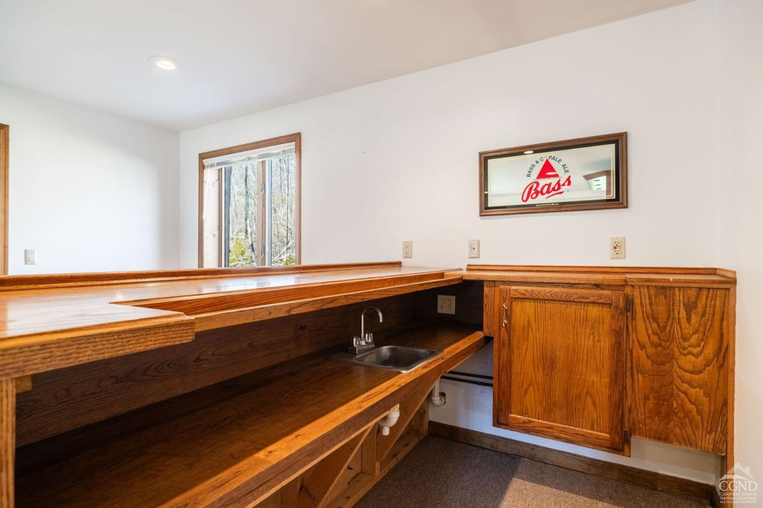 Hunter, New York, 12442, United States, 4 Bedrooms Bedrooms, ,5 BathroomsBathrooms,Residential,For Sale,1792843