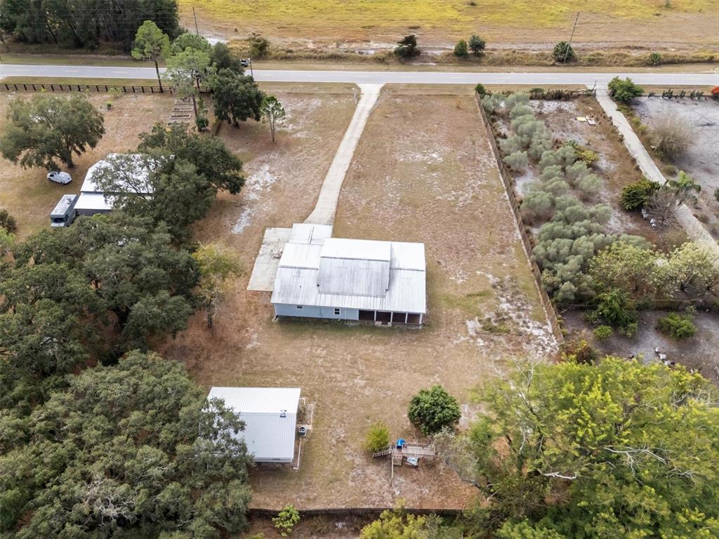 Bartow, Florida, 33830, United States, 3 Bedrooms Bedrooms, ,4 BathroomsBathrooms,Residential,For Sale,2002035