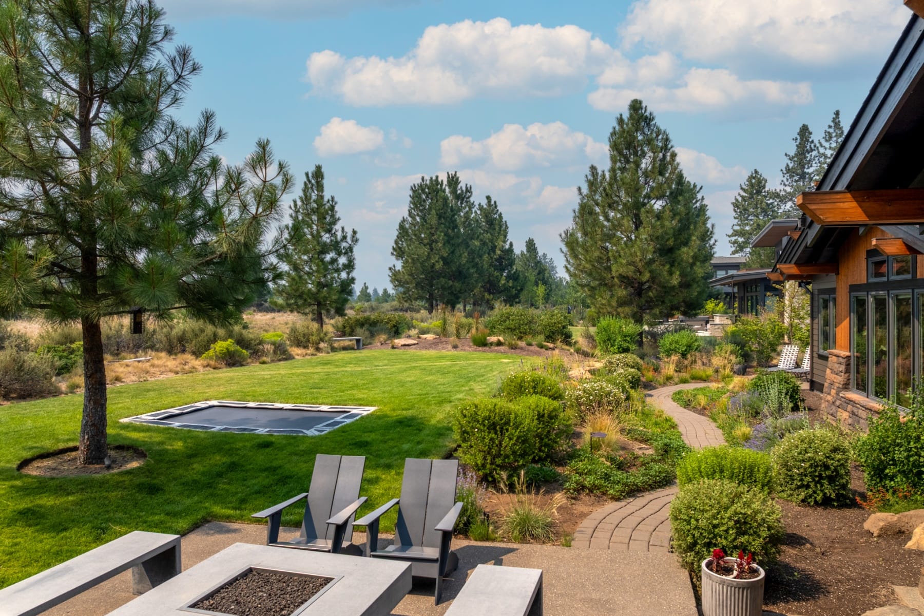  61341 BONNEVILLE LOOP Bend, OR 97702 - 物件實景