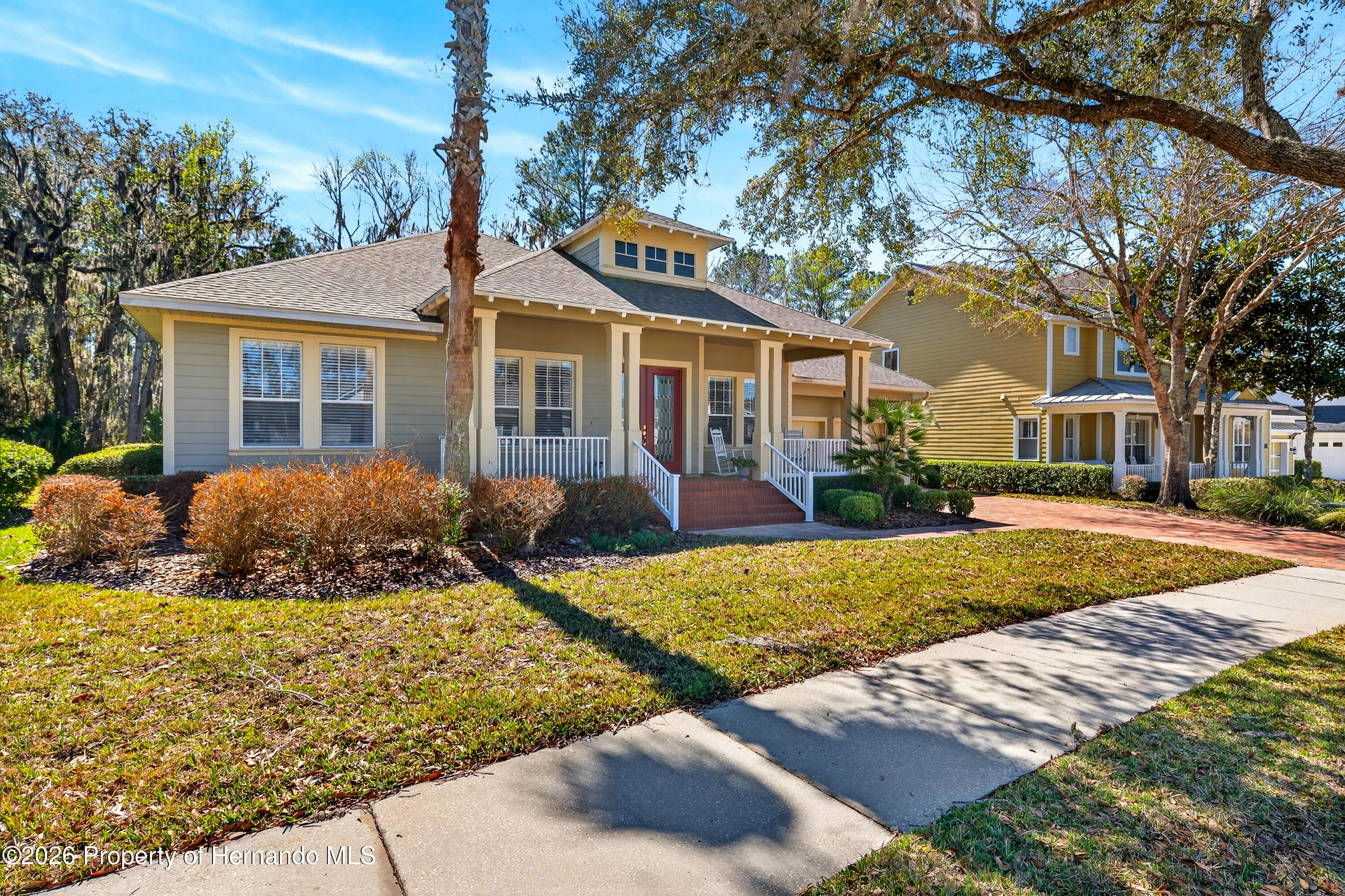 Brooksville, Florida, 34601, United States, 3 Bedrooms Bedrooms, ,5 BathroomsBathrooms,Residential,For Sale,2022480