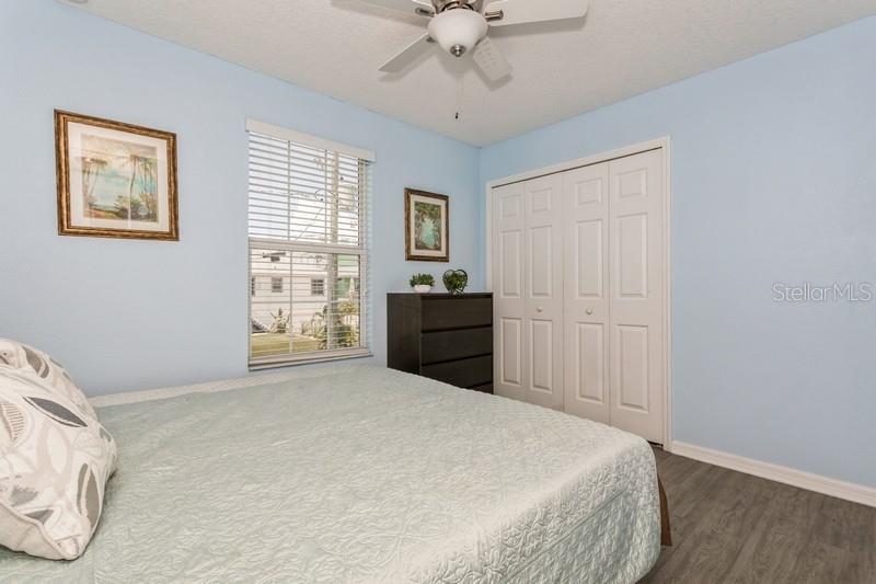 Tampa, Florida, 33615, United States, 3 Bedrooms Bedrooms, ,2 BathroomsBathrooms,Residential,For Sale,1857621