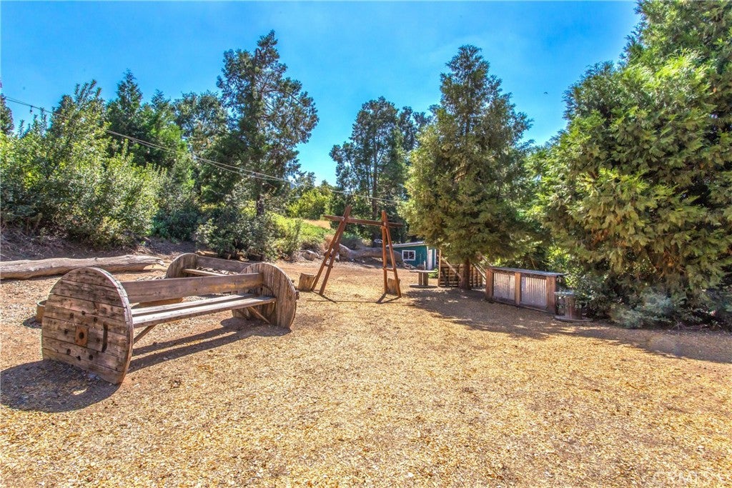 Oak Glen, California, 92399, United States, 4 Bedrooms Bedrooms, ,5 BathroomsBathrooms,Residential,For Sale,1895213