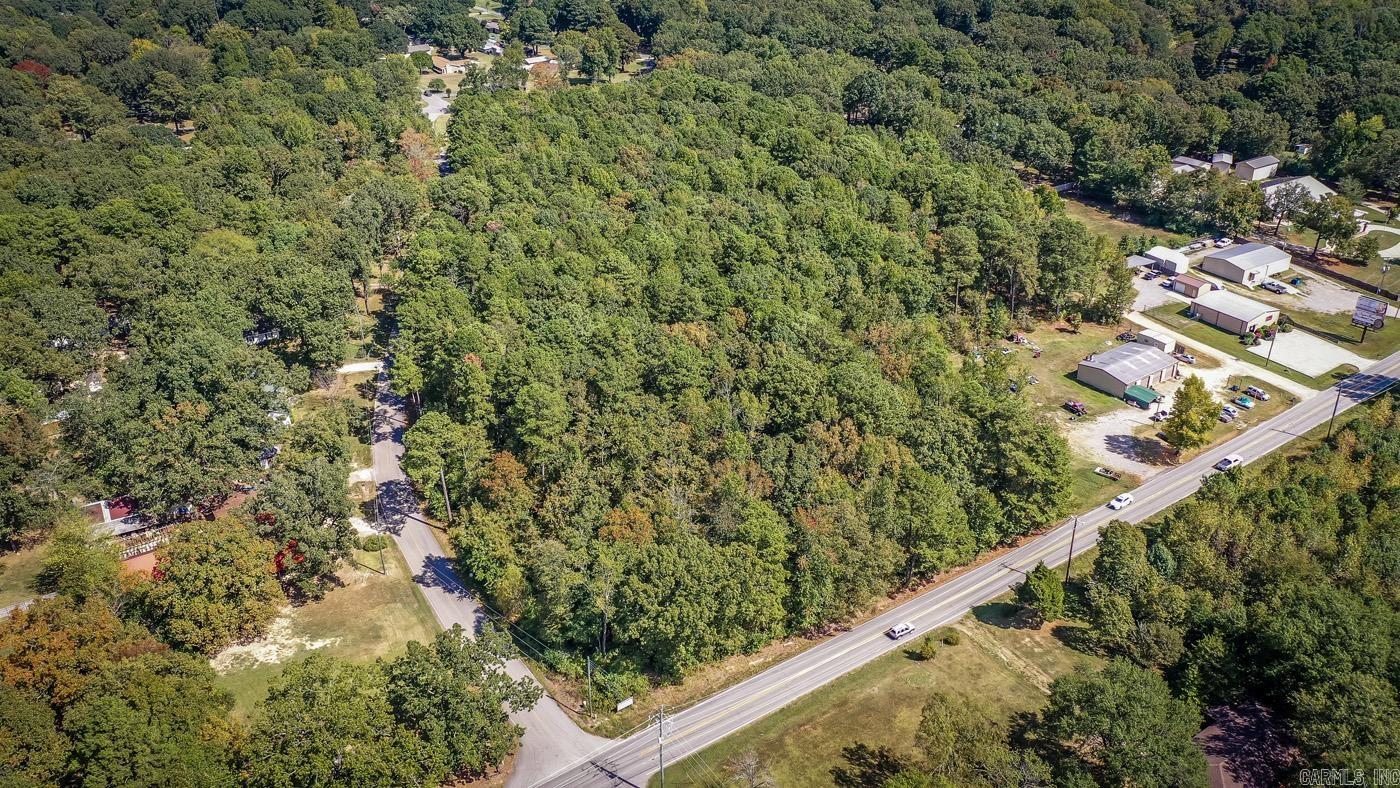 Benton, Arkansas, 72019, United States, ,Residential,For Sale,1927205