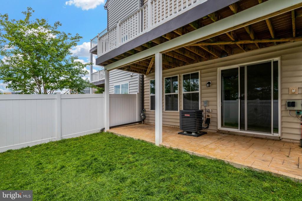 Alexandria, Virginia, 22306, United States, 3 Bedrooms Bedrooms, ,4 BathroomsBathrooms,Residential,For Sale,2019701