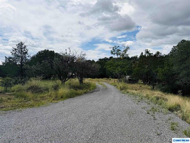 Silver City, New Mexico, 88061, United States, 3 Bedrooms Bedrooms, ,3 BathroomsBathrooms,Residential,For Sale,1983754