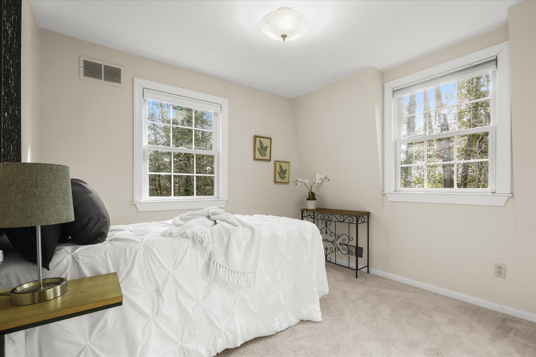  326 Edgewater Road, Pasadena, MD 21122 - 物件實景