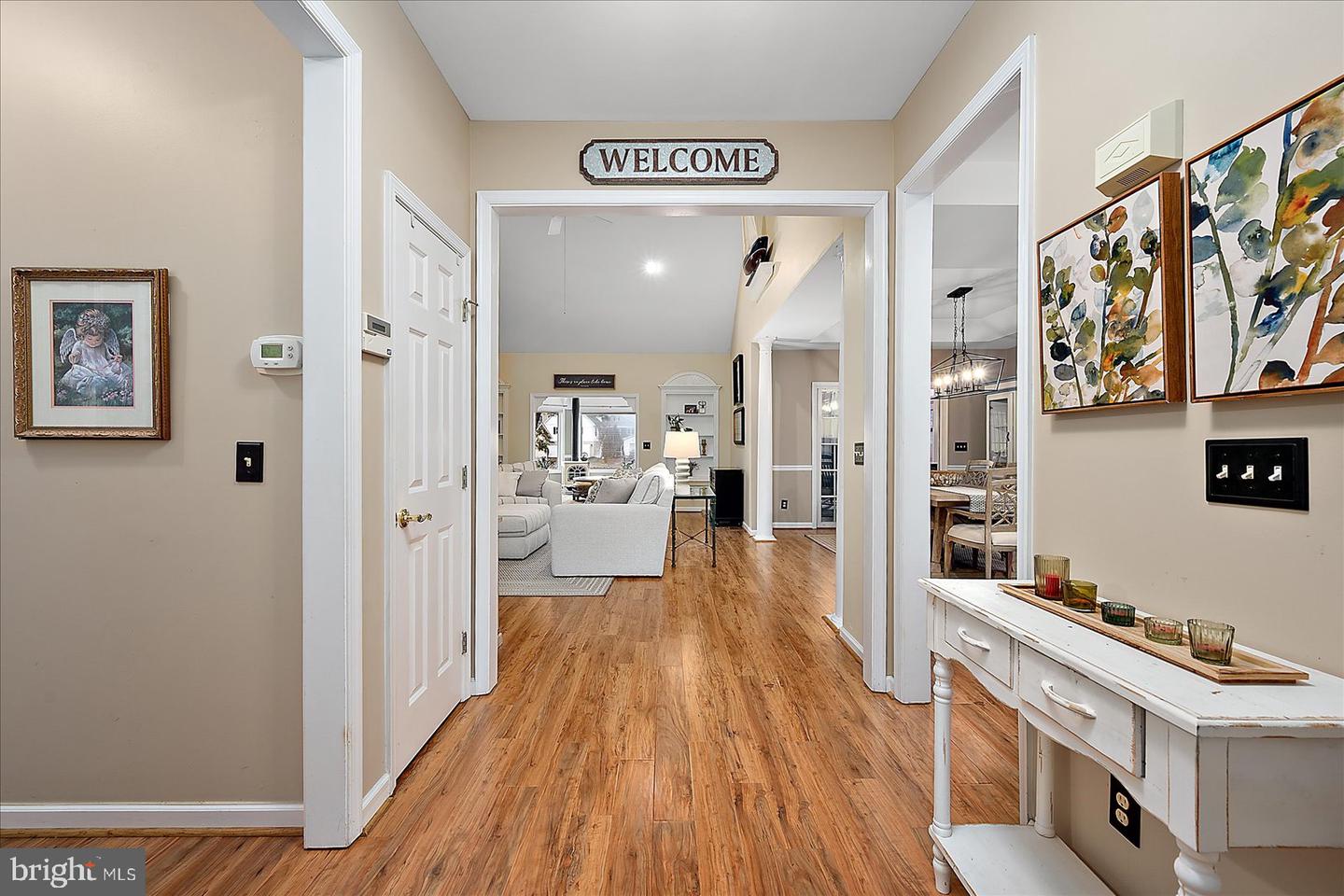 Ocean City, Maryland, 21842, United States, 4 Bedrooms Bedrooms, ,3 BathroomsBathrooms,Residential,For Sale,1698936