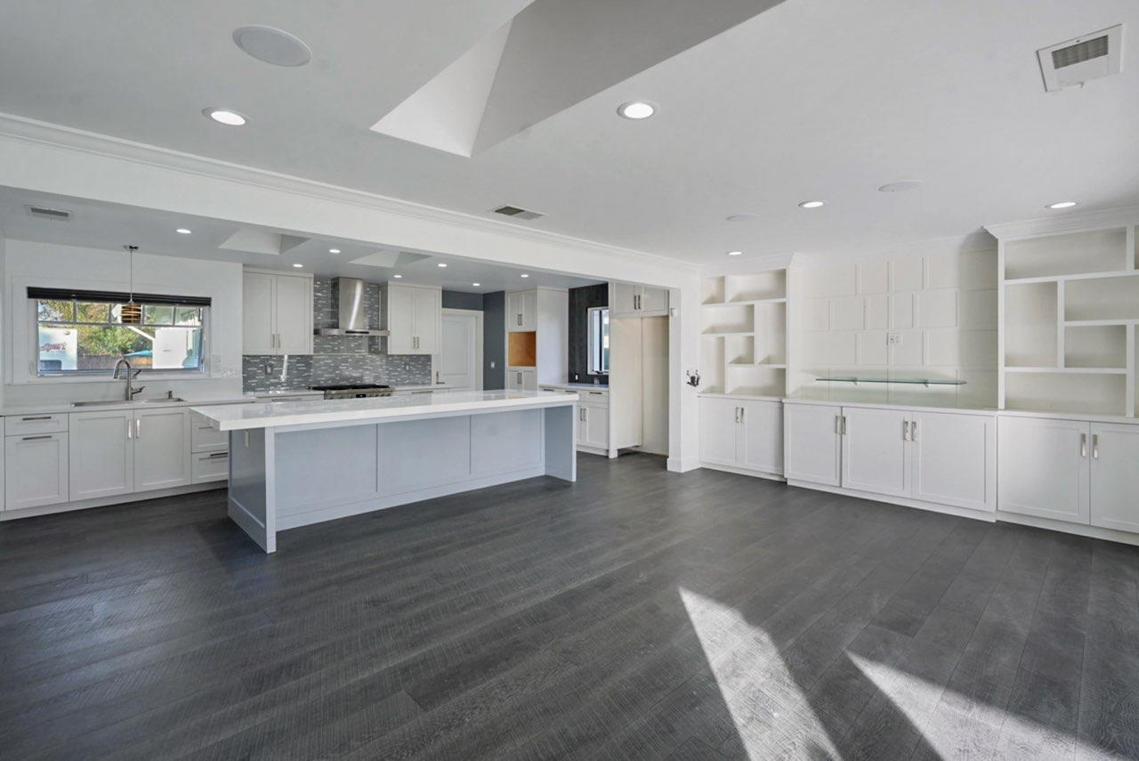 Newman, California, 95360, United States, 3 Bedrooms Bedrooms, ,2 BathroomsBathrooms,Residential,For Sale,1997732