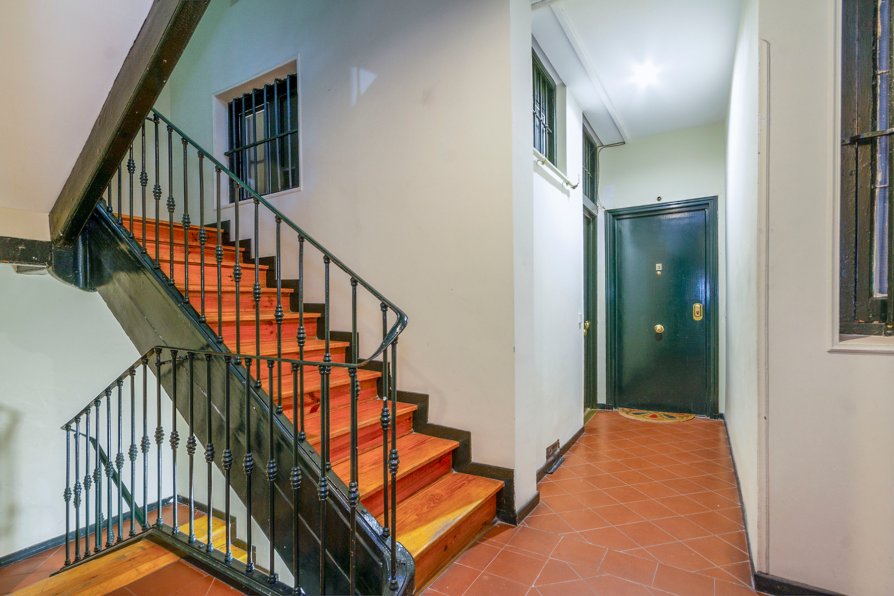  Cozy refurbished flat in the heart of Justicia, Madrid - 物件實景