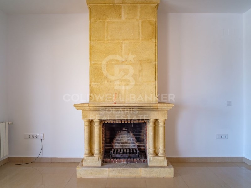 Alicante, J?vea / X?bia, Cap Mart? - Pinomar, Cap, Jávea / Xàbia, Comunidad Valenciana, ES, 4 Bedrooms Bedrooms, ,3 BathroomsBathrooms,Residential,For Sale,Alicante, J?vea / X?bia, Cap Mart? - Pinomar, Cap ,1671975