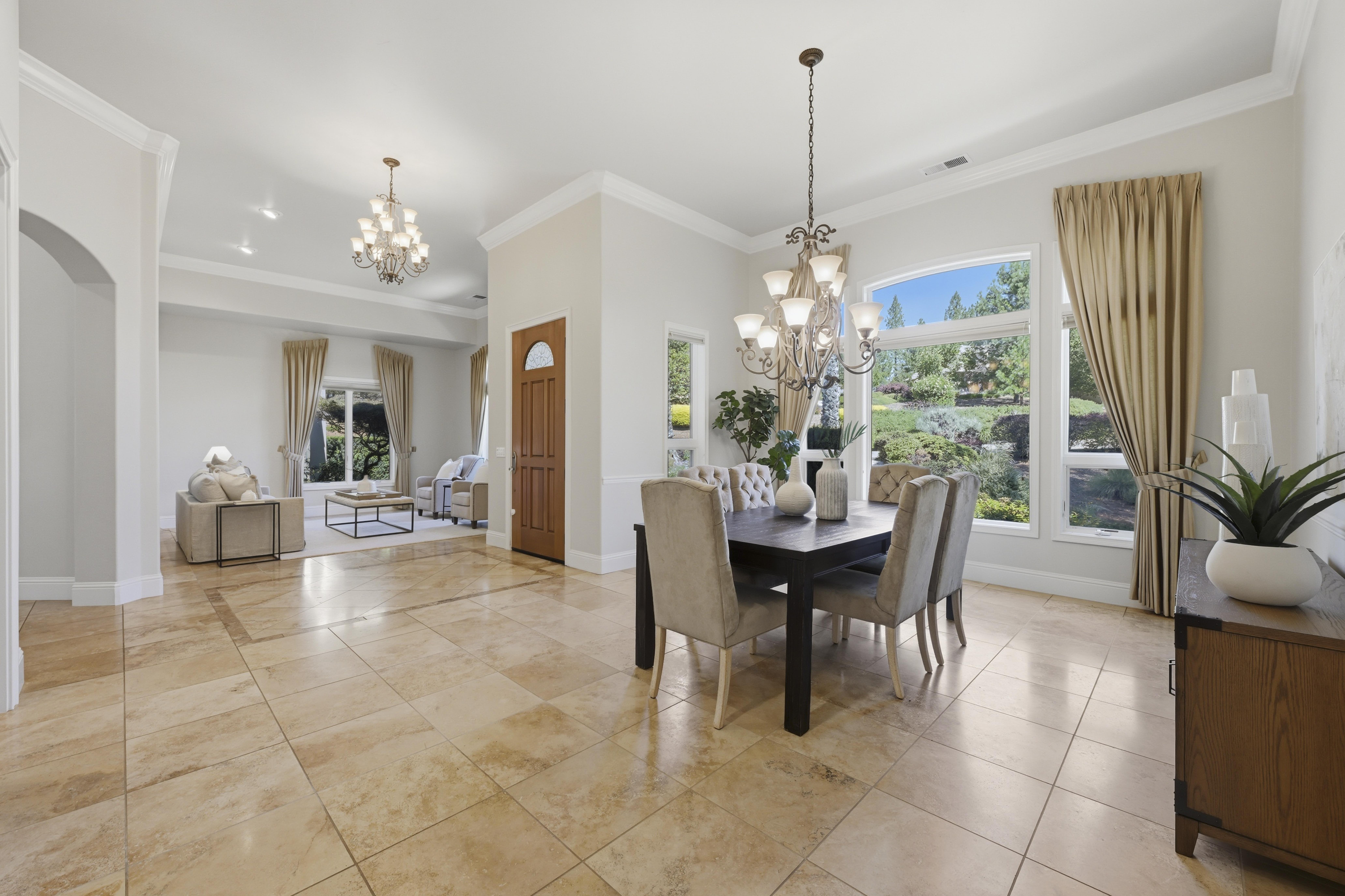  1109 Holly Leaf Lane, Meadow Vista, CA 95722 - 物件實景