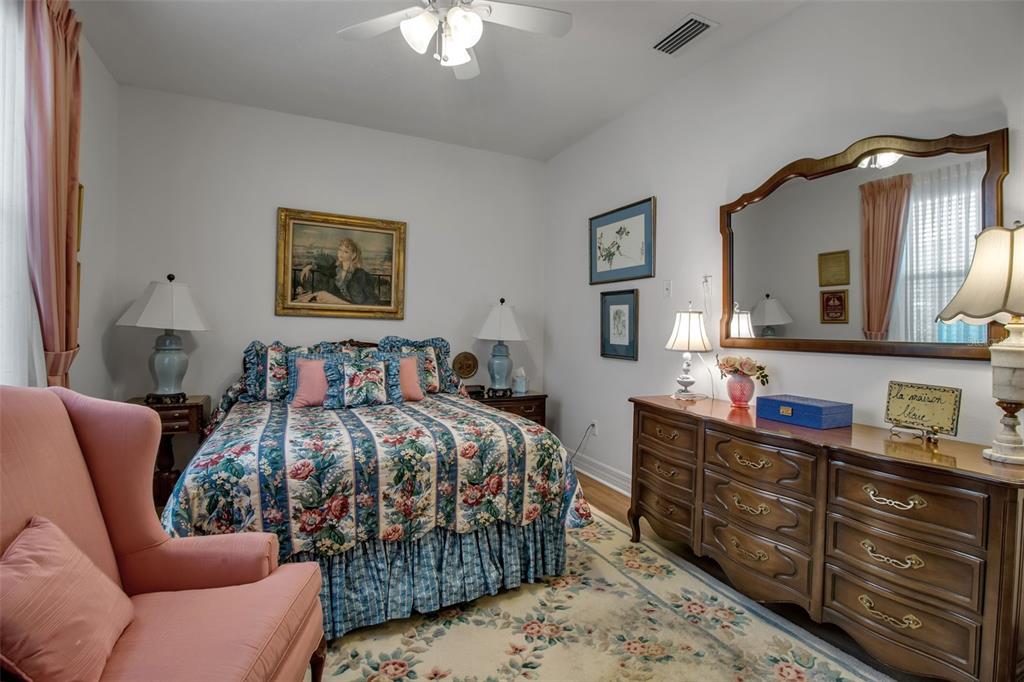 Sarasota, Florida, 34240, United States, 3 Bedrooms Bedrooms, ,3 BathroomsBathrooms,Residential,For Sale,2003503