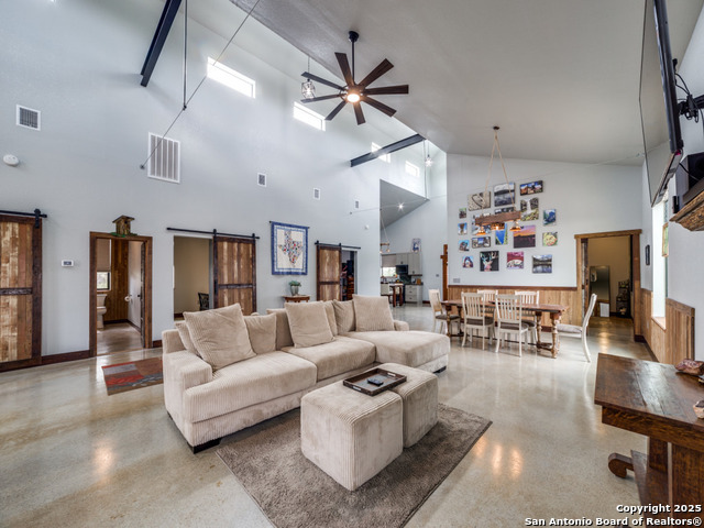 Bandera, Texas, 78003, United States, 3 Bedrooms Bedrooms, ,2 BathroomsBathrooms,Residential,For Sale,1767716
