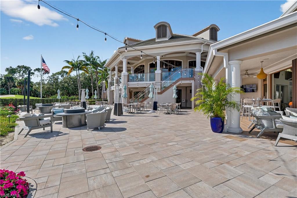 Naples, Florida, 34109, United States, 2 Bedrooms Bedrooms, ,2 BathroomsBathrooms,Residential,For Sale,2001005