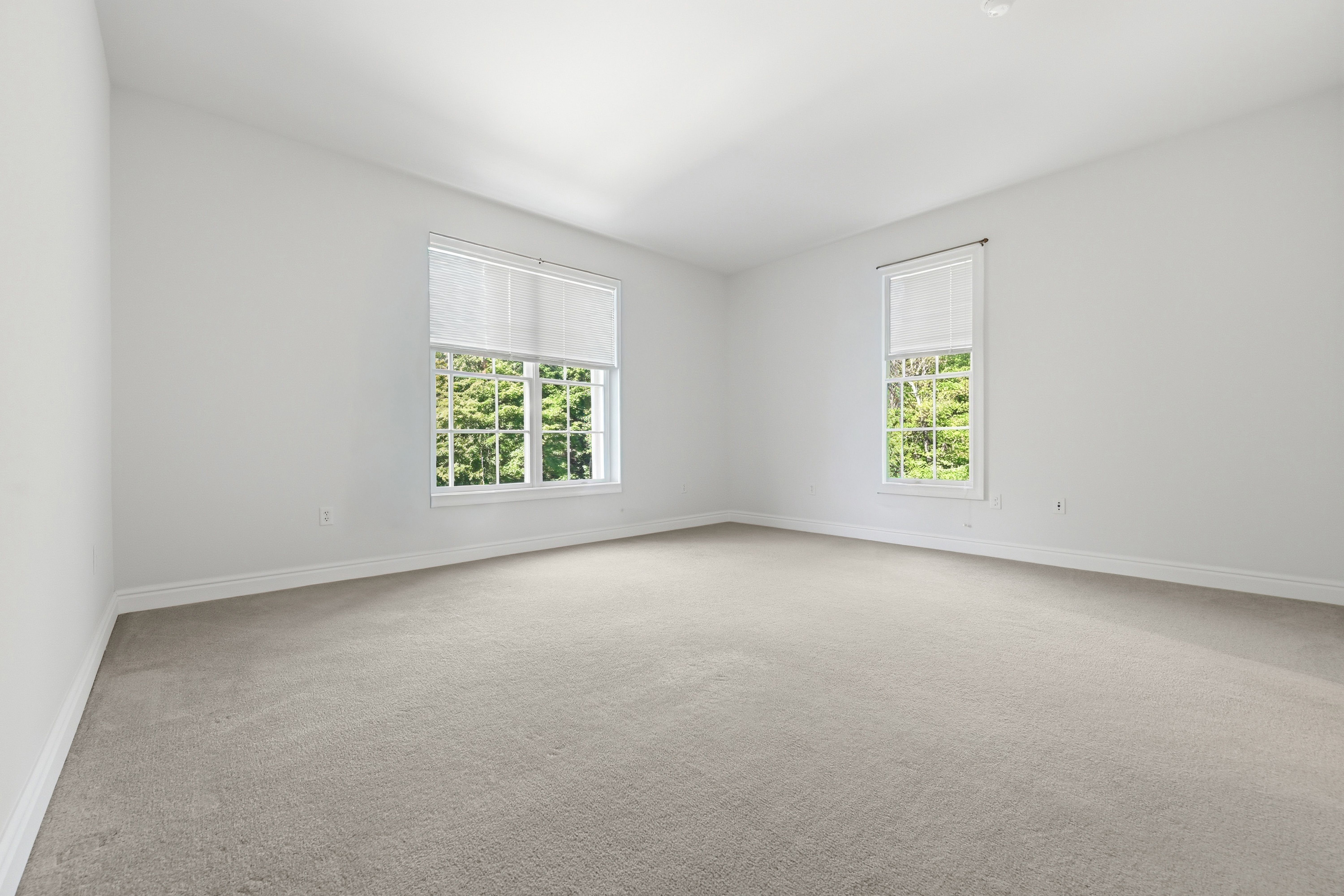  1240 Crescent Place #3F, Pittsburgh, PA 15217 - 物件實景