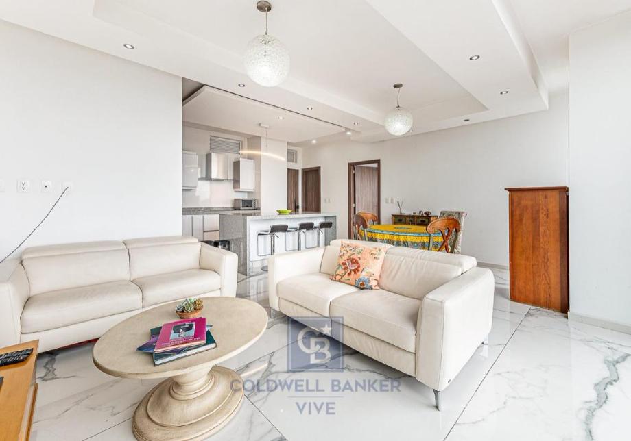 Anillo Periferico, Álvaro Obregón, Ciudad de México, 01900, Mexico, 1 Bedroom Bedrooms, ,1 BathroomBathrooms,Residential,For Sale,Anillo Periferico,1609066