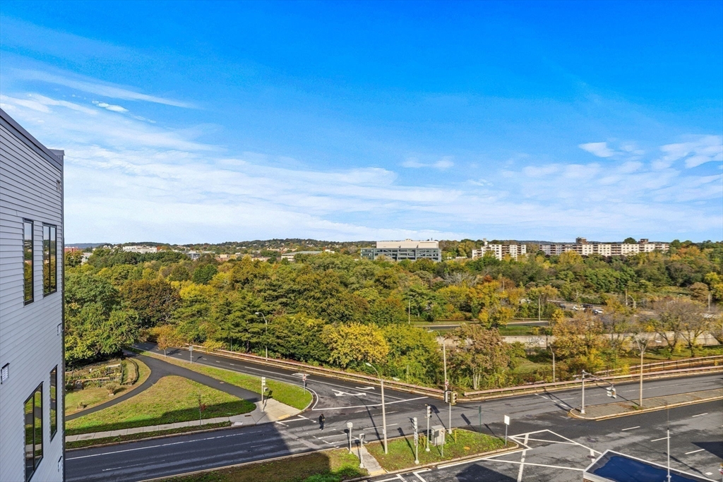 Boston, Massachusetts, 02135, United States, 2 Bedrooms Bedrooms, ,2 BathroomsBathrooms,Residential,For Sale,1981141