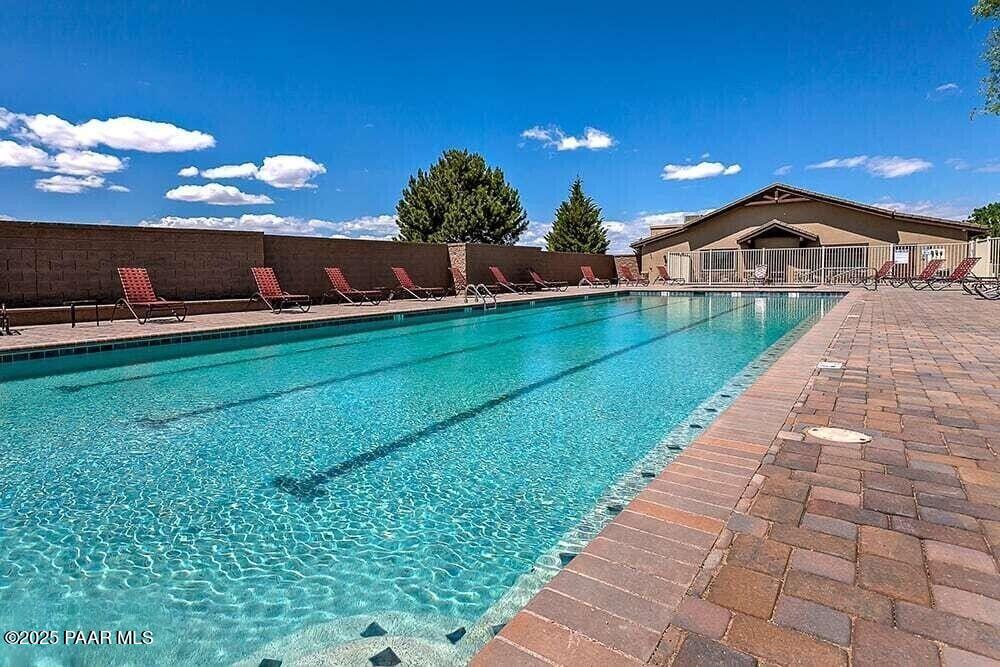 Prescott Valley, Arizona, 86315, United States, 4 Bedrooms Bedrooms, ,3 BathroomsBathrooms,Residential,For Sale,2000997