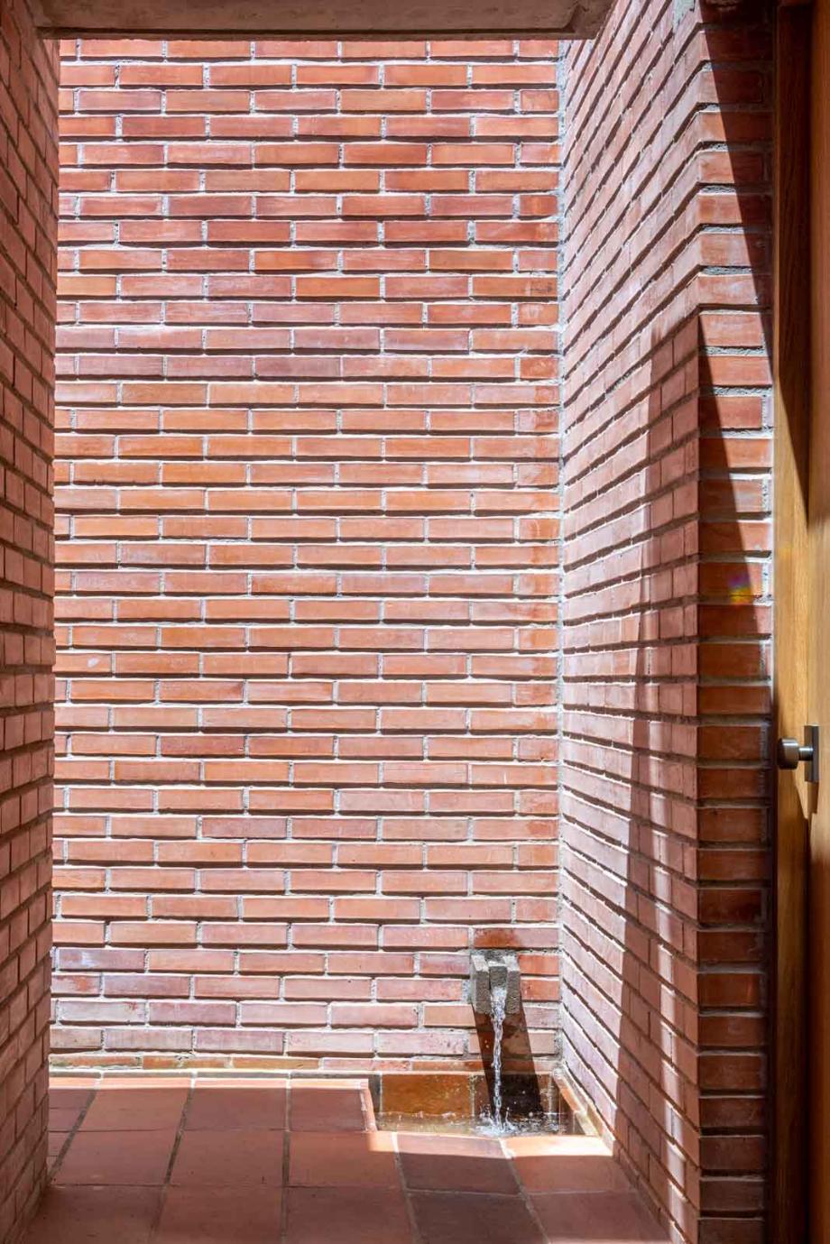 San Miguel de Allende, Guanajuato, 37770, Mexico, 3 Bedrooms Bedrooms, ,3 BathroomsBathrooms,Residential,For Sale,1947895