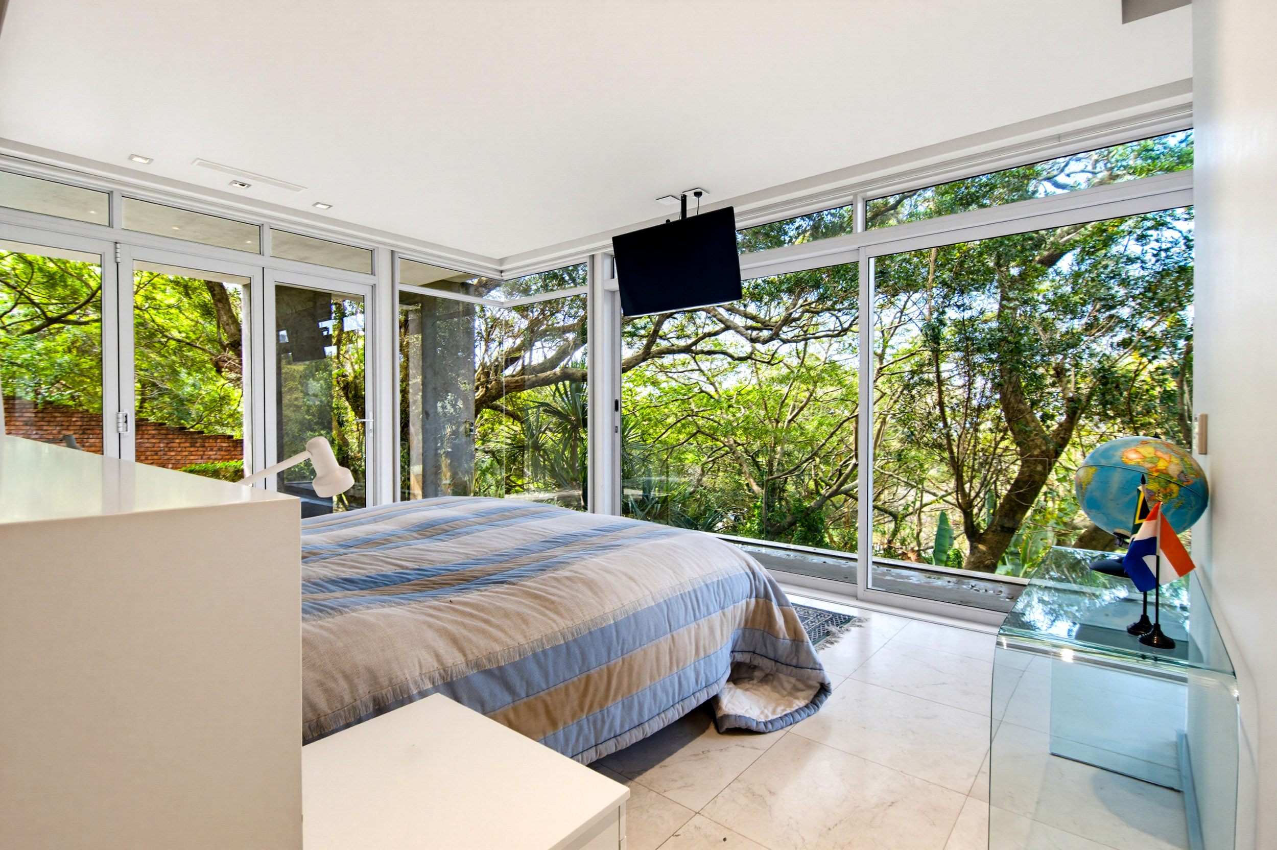  Unparalleled Coastal Living in the Heart of Ballito - 物件實景