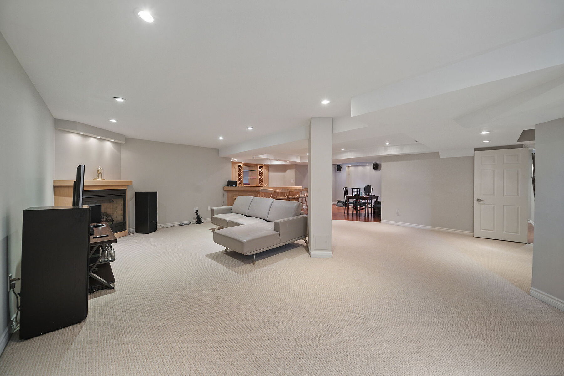  Luxury Detached Residence - 物件實景