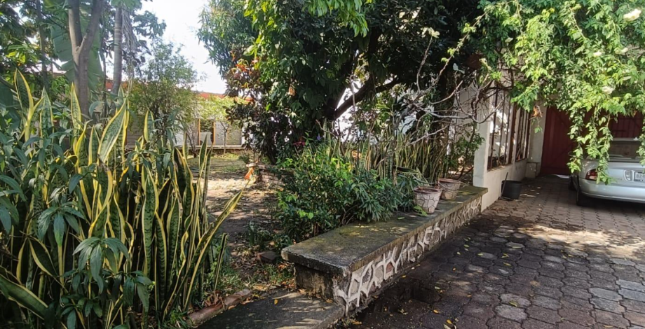 Cuautla, Morelos, 62746, Mexico, 7 Bedrooms Bedrooms, ,6 BathroomsBathrooms,Residential,For Sale,1712693