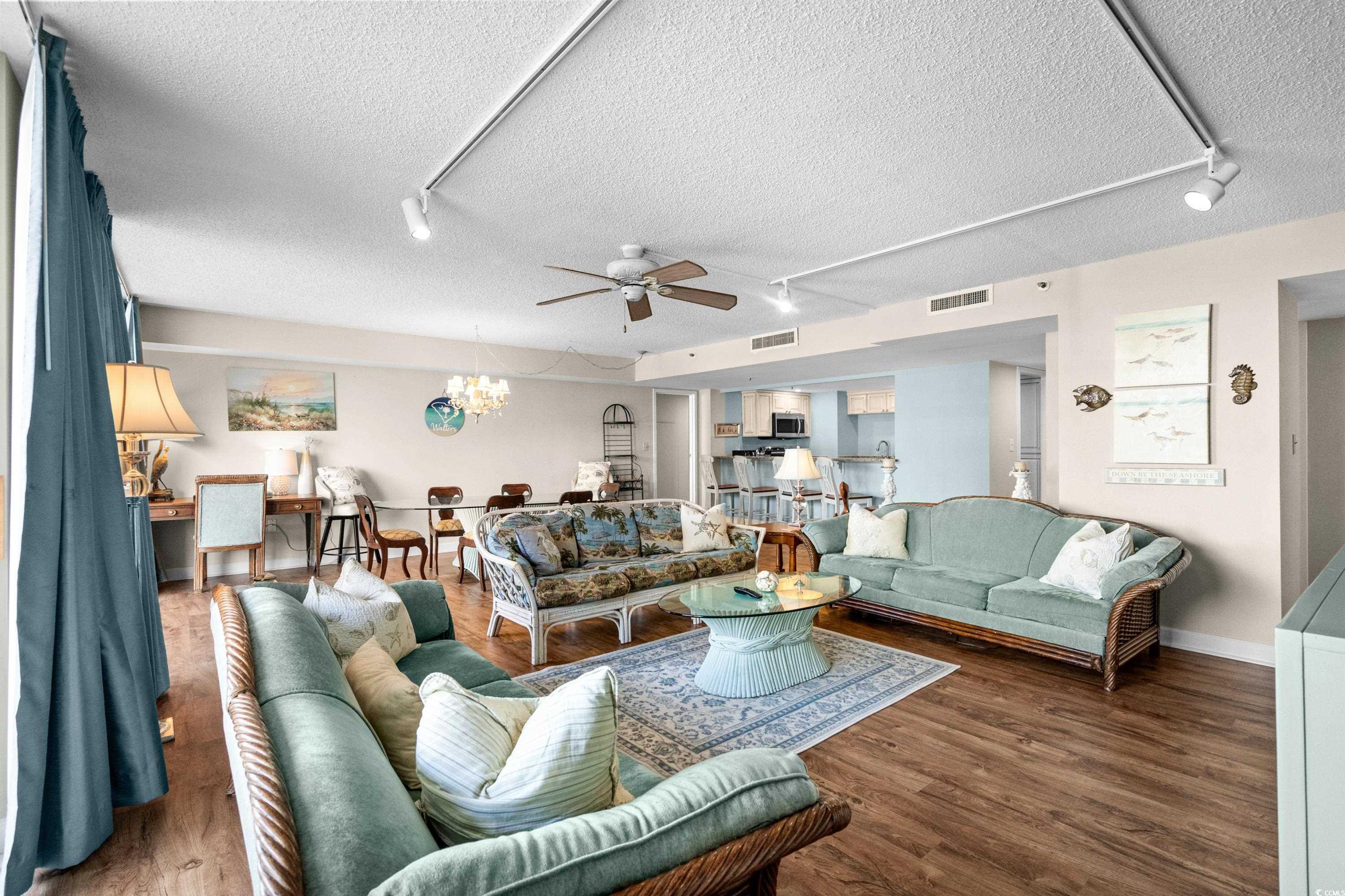 Myrtle Beach, South Carolina, 29572, United States, 3 Bedrooms Bedrooms, ,3 BathroomsBathrooms,Residential,For Sale,1817821