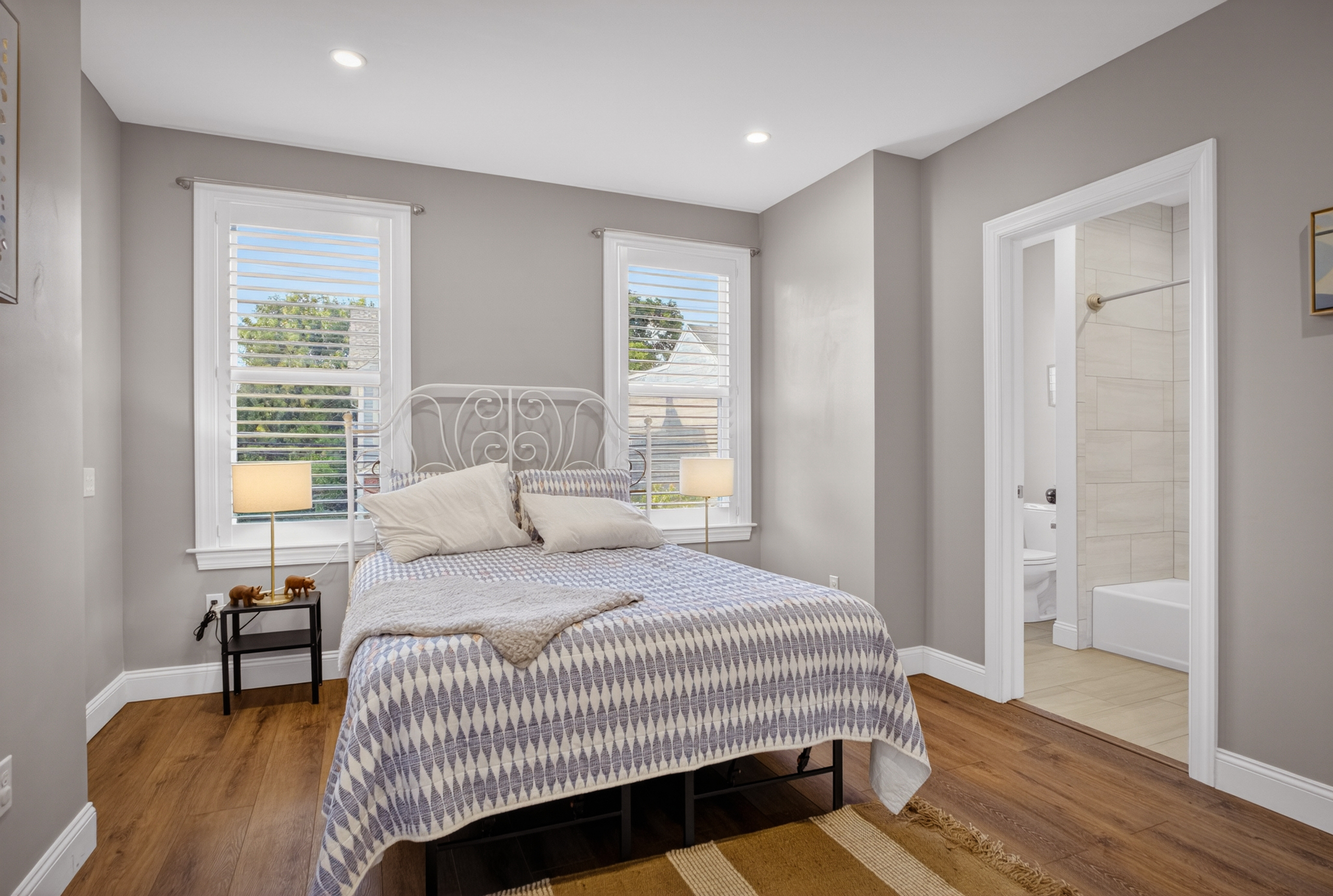  5712 Hays Street, Pittsburgh, PA 15206 - 物件實景