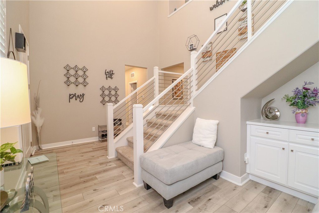 29565 Caveat Lane, Menifee, California, 92584, United States, 4 Bedrooms Bedrooms, ,3 BathroomsBathrooms,Residential,For Sale,29565 Caveat Lane,1629817