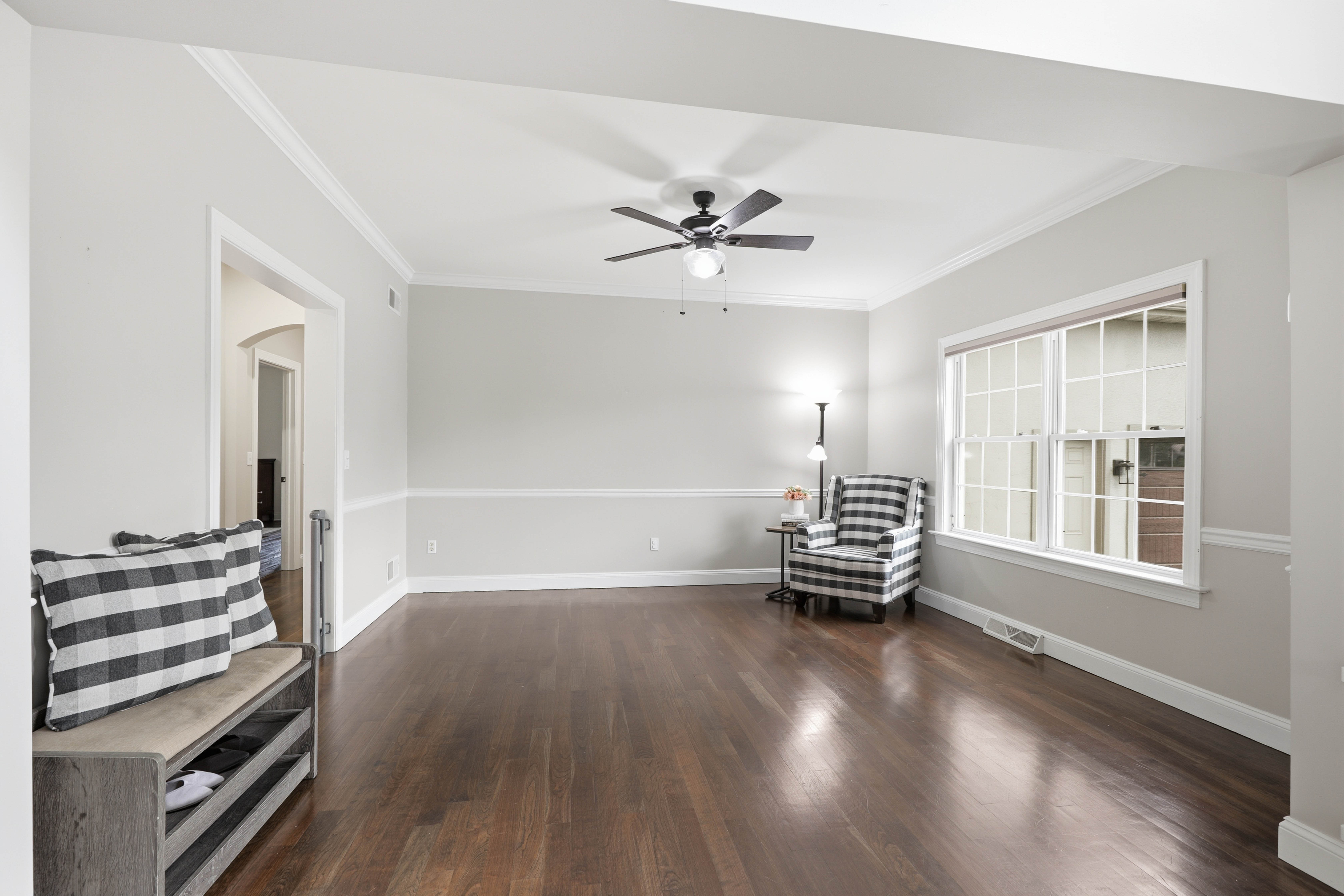  1146 S Bristol Drive, Lititz, PA - 物件實景