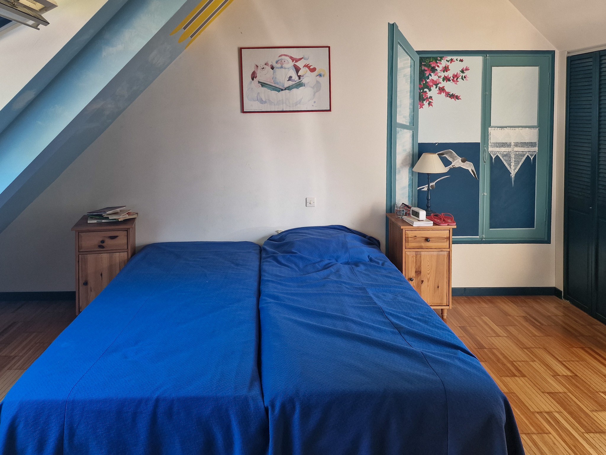  Guingamp authentic mill with 2 outbuildings in an idyllic setting with city cen… - 物件實景