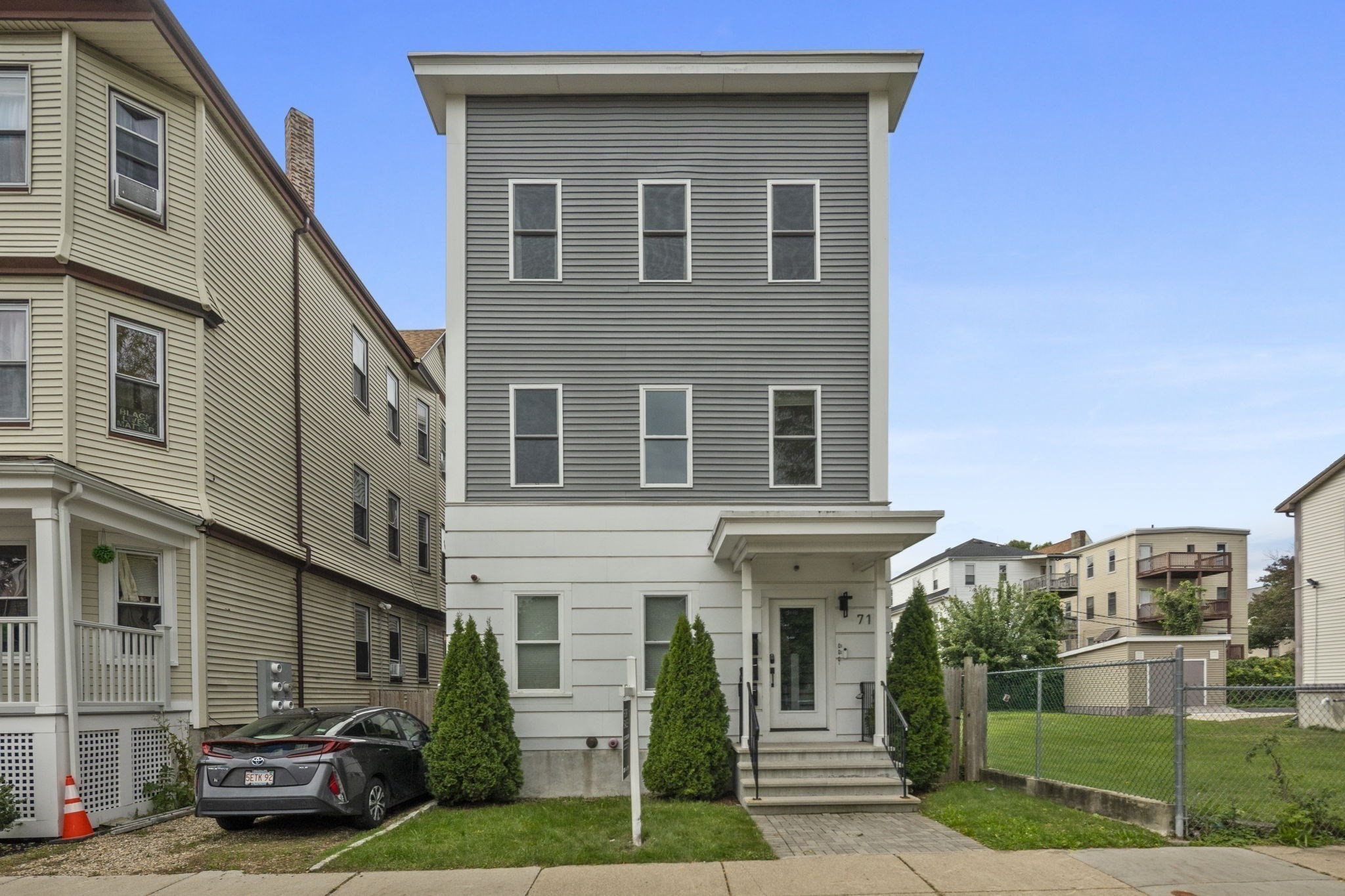 property photo