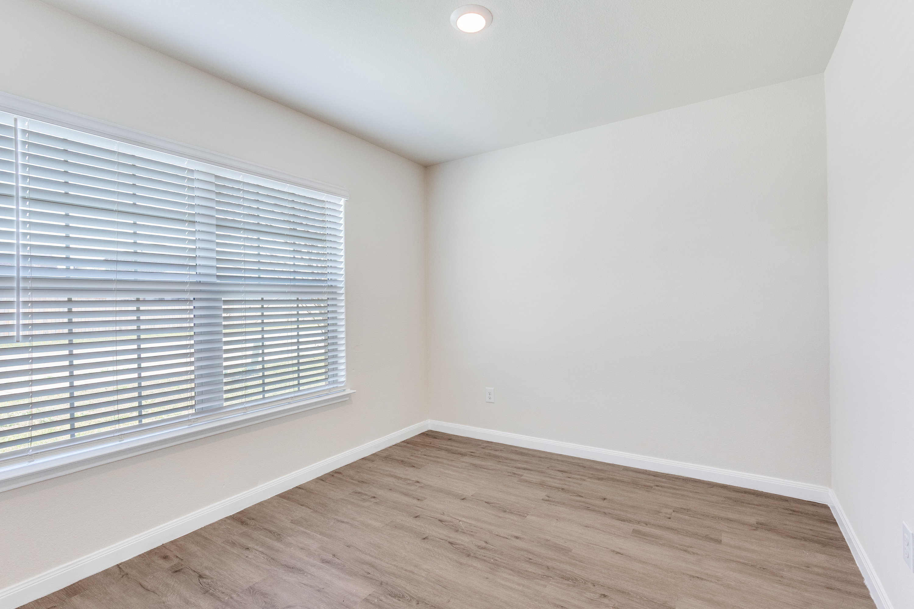  144 Barbwire Way, Newark, TX, 76071 - 物件實景