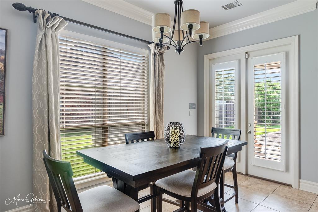 Shreveport, Louisiana, 71106, United States, 4 Bedrooms Bedrooms, ,4 BathroomsBathrooms,Residential,For Sale,1846885