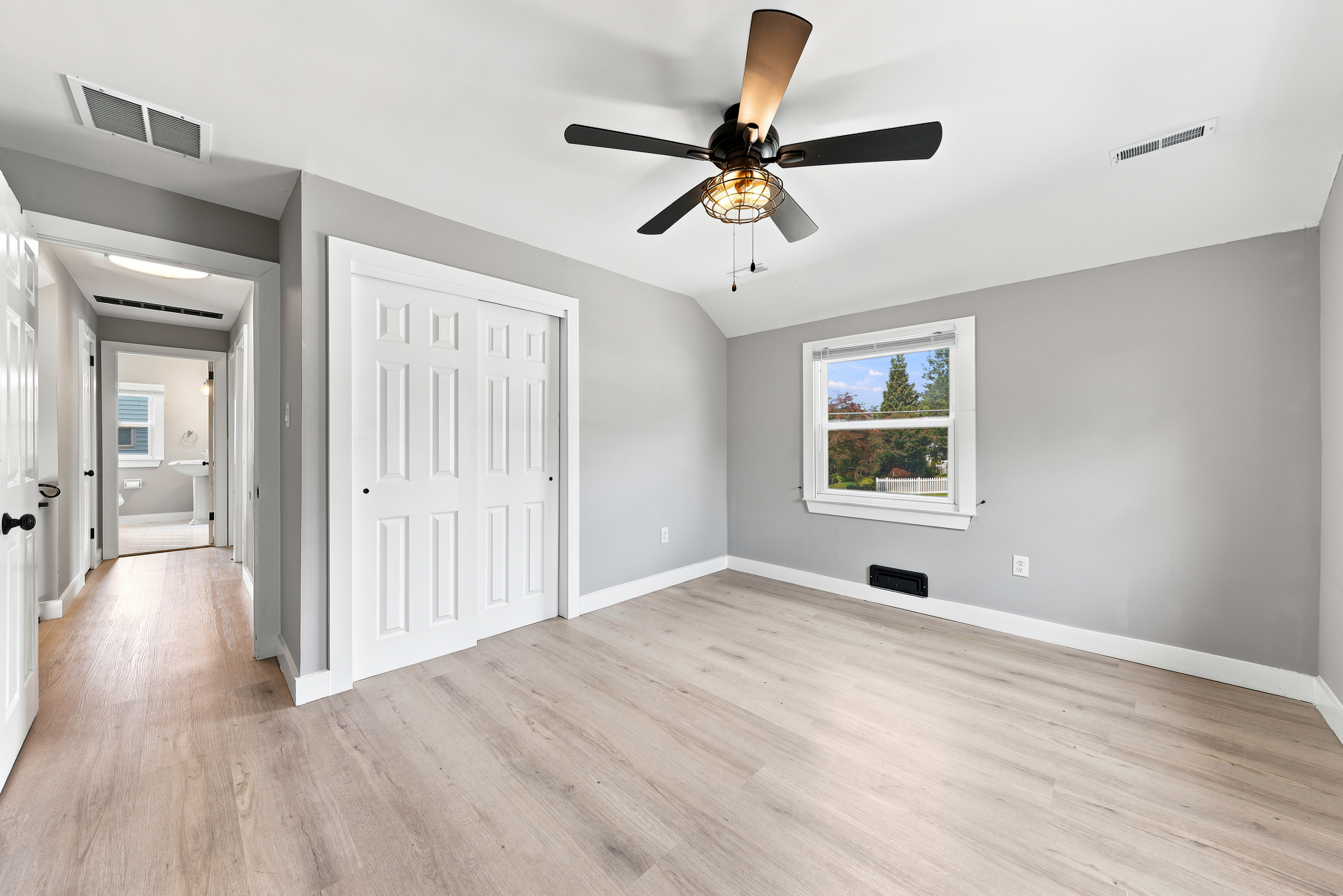  14 Buttonwood Road, Stratford, NJ 08084 - 物件實景