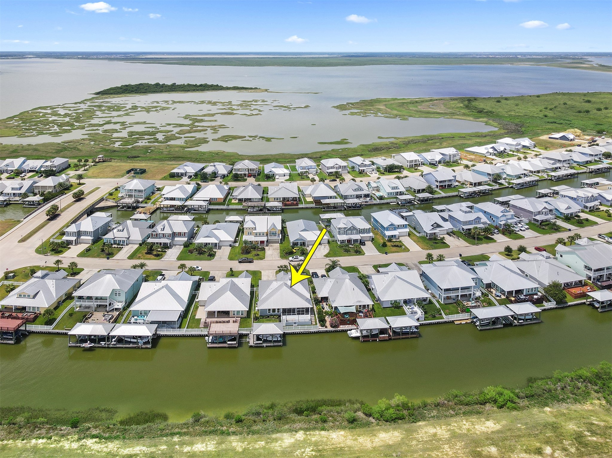 Texas City, Texas, 77590, United States, 3 Bedrooms Bedrooms, ,3 BathroomsBathrooms,Residential,For Sale,1911937