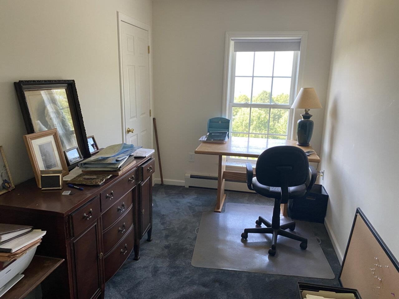 Richford, Vermont, 05476-9661, United States, 4 Bedrooms Bedrooms, ,3 BathroomsBathrooms,Residential,For Sale,1927429