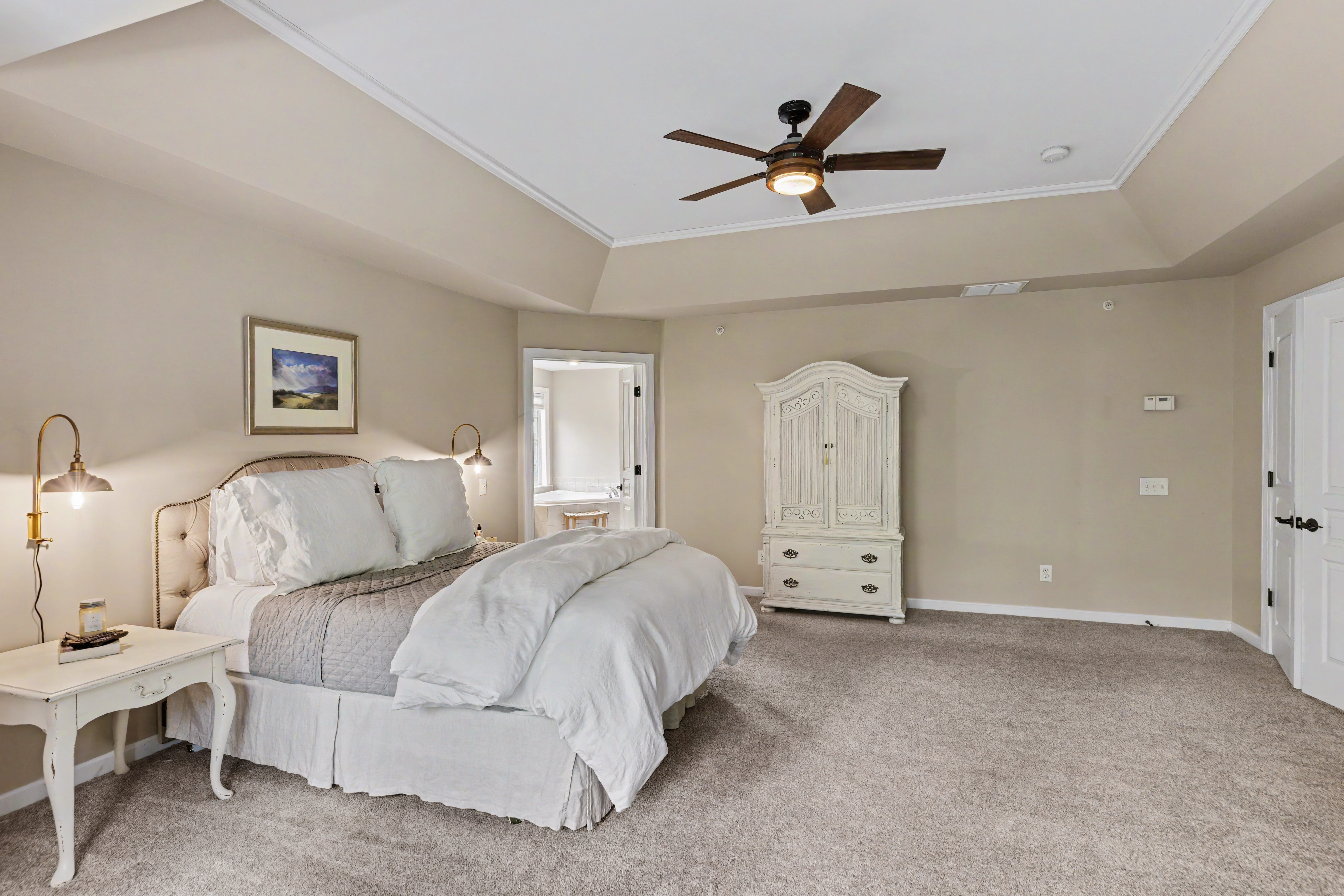  2818 Mountain Laurel Drive, Furlong, PA 18925 - 物件實景