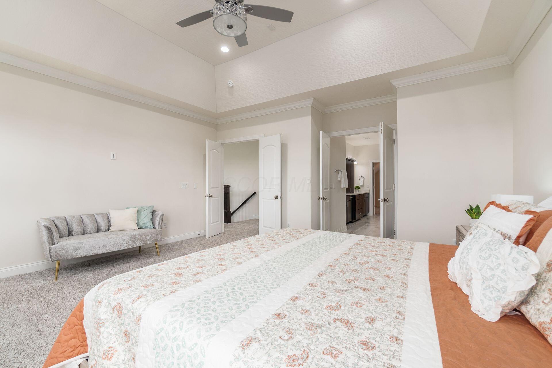 Delaware, Ohio, 43015, United States, 5 Bedrooms Bedrooms, ,5 BathroomsBathrooms,Residential,For Sale,1989567