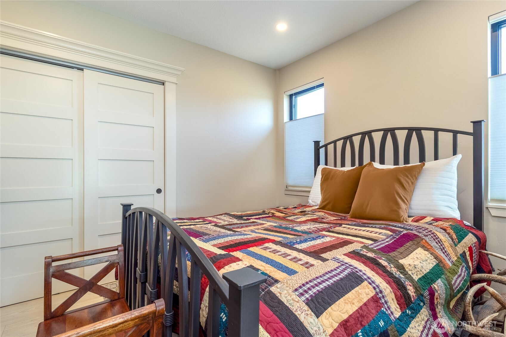 Walla Walla, Washington, 99362, United States, 4 Bedrooms Bedrooms, ,3 BathroomsBathrooms,Residential,For Sale,1905959
