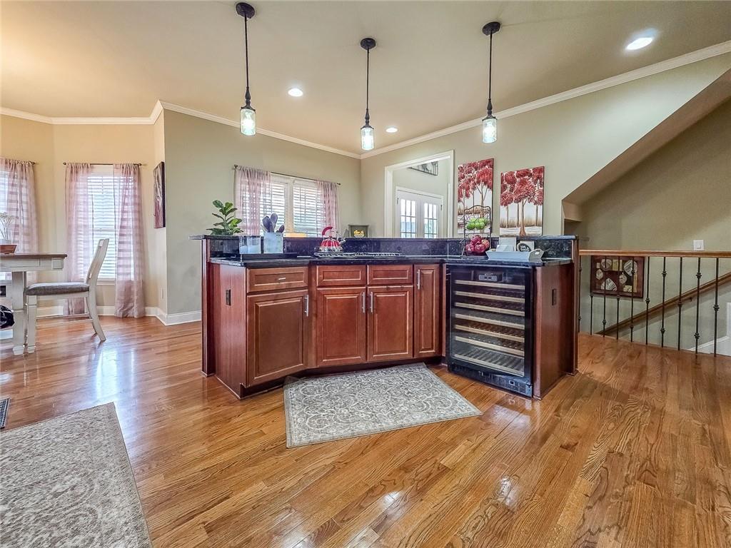 Buford, Georgia, 30519, United States, 5 Bedrooms Bedrooms, ,3 BathroomsBathrooms,Residential,For Sale,2013973