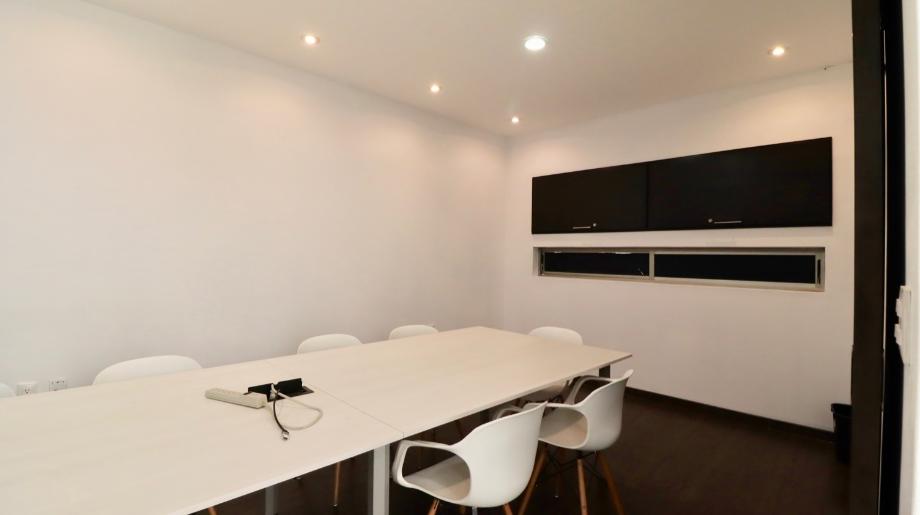 Gral Manuel de la Pe?a y Pe?a, Morelia, Michoacán de Ocampo, 58260, Mexico, 3 Bedrooms Bedrooms, ,3 BathroomsBathrooms,Residential,For Sale,Gral Manuel de la Pe?a y Pe?a,1548777