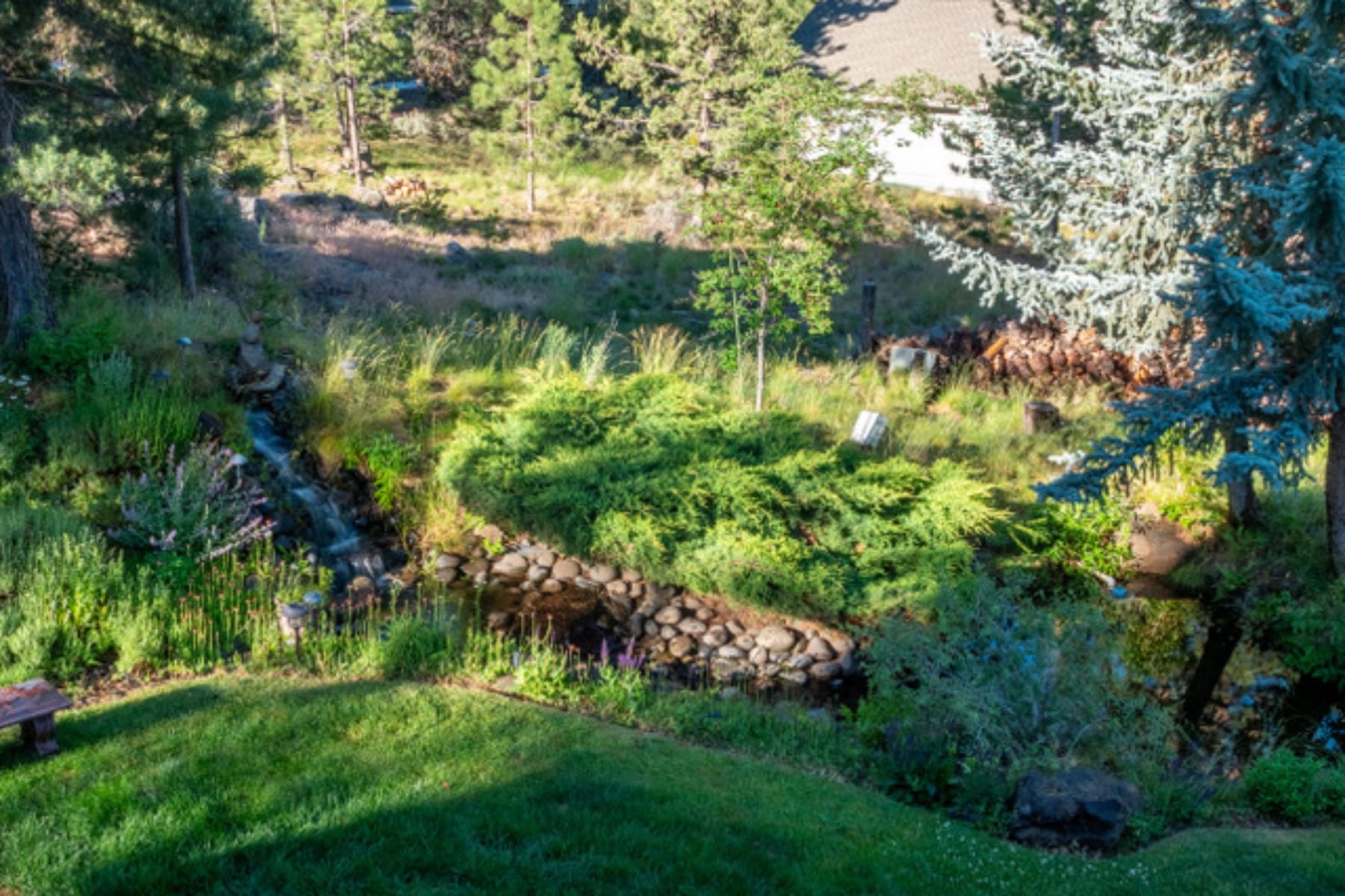  2889 NW Starview Drive Bend, OR 97703 - 物件實景