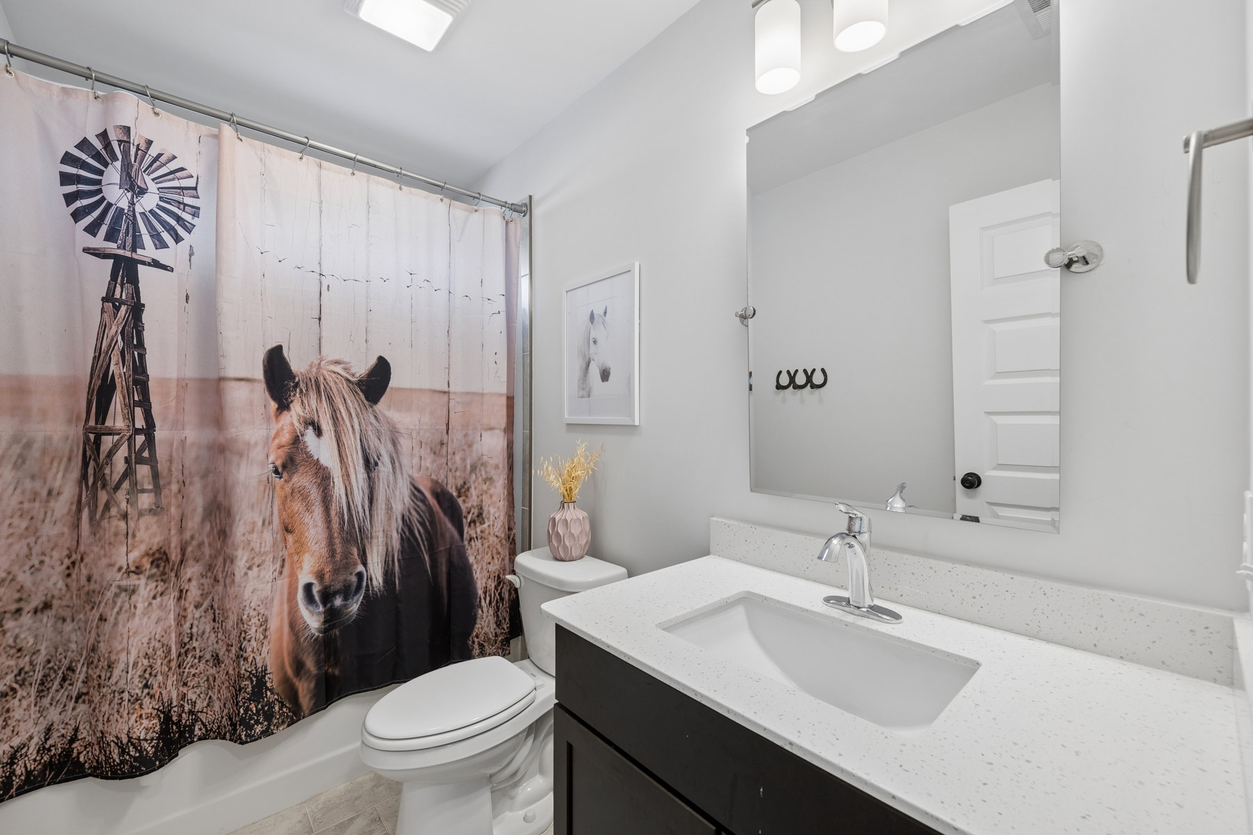  21 Paddocks Boulevard, Hilton Head Island - 物件實景