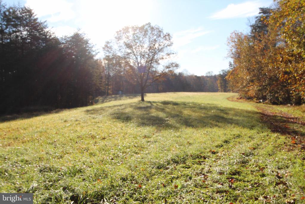 Fredericksburg, Virginia, 22406, United States, ,Residential,For Sale,1935241