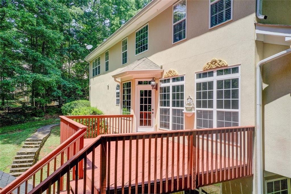 Fayetteville, Georgia, 30214, United States, 5 Bedrooms Bedrooms, ,5 BathroomsBathrooms,Residential,For Sale,1818790