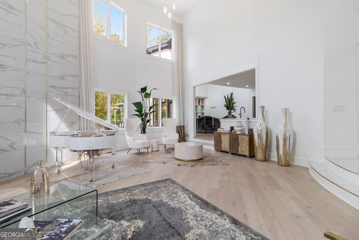 Alpharetta, Georgia, 30022, United States, 7 Bedrooms Bedrooms, ,11 BathroomsBathrooms,Residential,For Sale,1972068