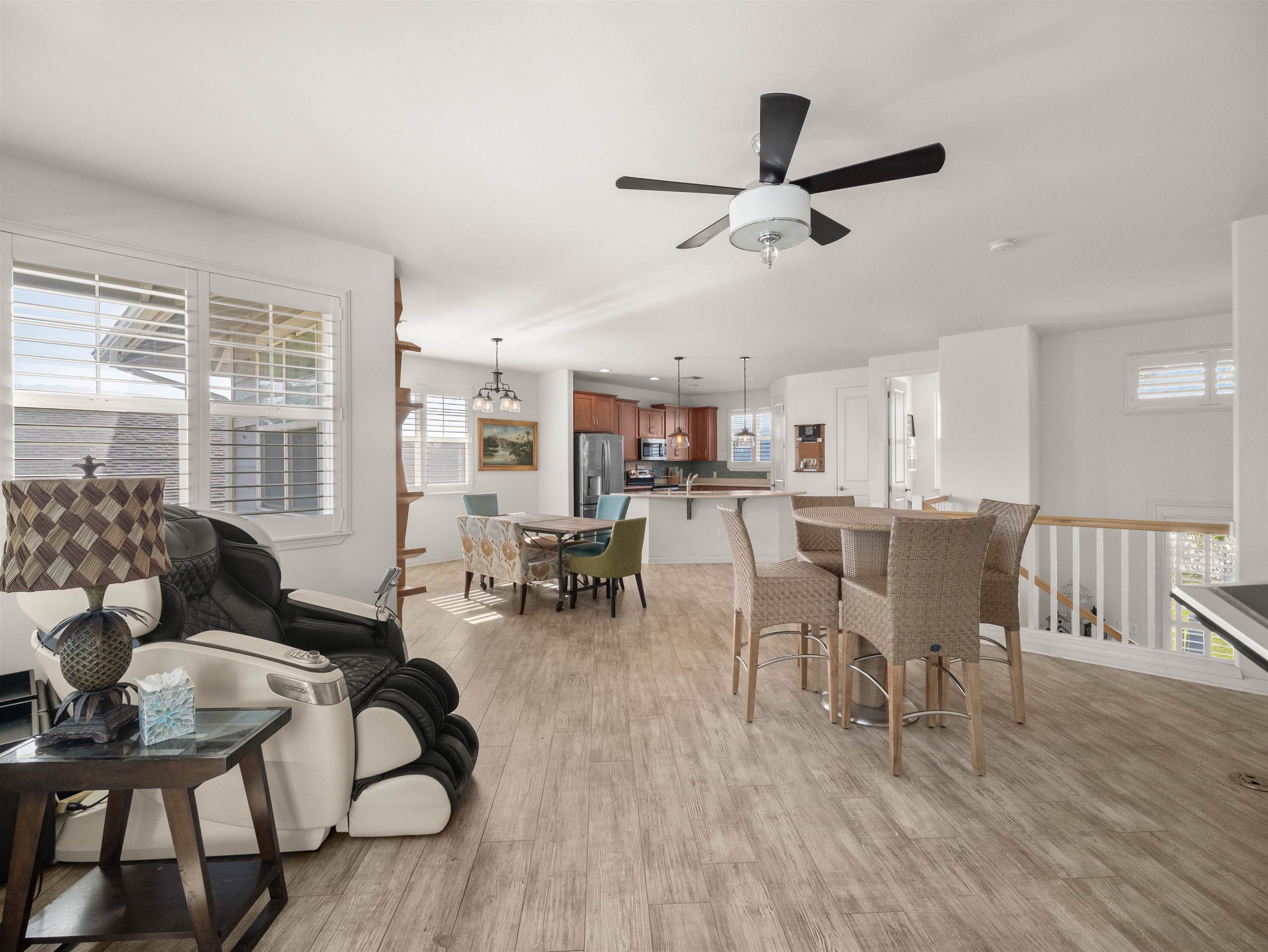 Kahului, Hawaii, 96732, United States, 5 Bedrooms Bedrooms, ,4 BathroomsBathrooms,Residential,For Sale,1999655