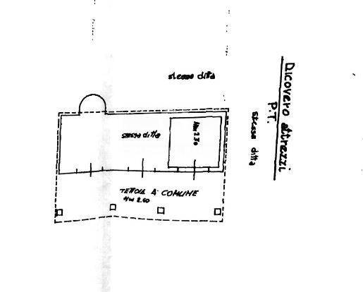 ronta campagna, Borgo San Lorenzo, Firenze, 50032, IT, 8 Bedrooms Bedrooms, ,5 BathroomsBathrooms,Residential,For Sale,ronta campagna,1441511