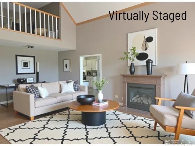 Beech Grove, Arkansas, 72412, United States, 3 Bedrooms Bedrooms, ,3 BathroomsBathrooms,Residential,For Sale,2011714